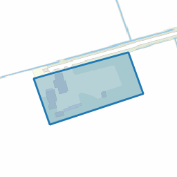 Perceel BKL05-D-2175