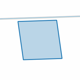 Perceel BKL05-D-2189