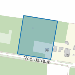 Perceel BKL05-D-2200