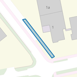 Perceel BKL05-D-2205