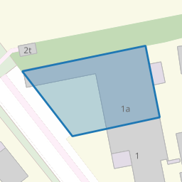 Perceel BKL05-D-2209