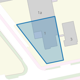 Perceel BKL05-D-2210