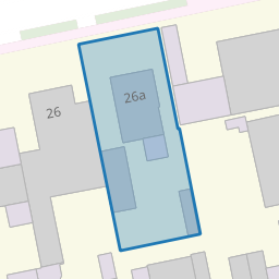 Perceel BKL05-D-2211