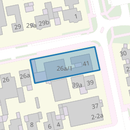 Perceel BKL05-D-2212