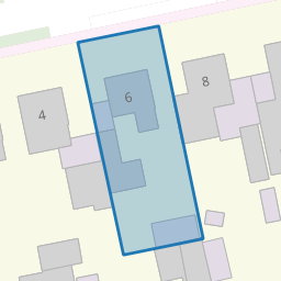 Perceel BKL05-D-2220
