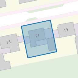 Perceel BKL05-D-2224