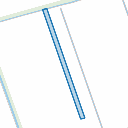 Perceel BKL05-D-2244