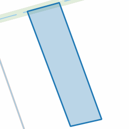 Perceel BKL05-D-2252