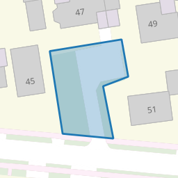 Perceel BKL05-D-2269