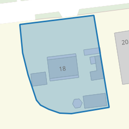 Perceel BKL05-D-2273