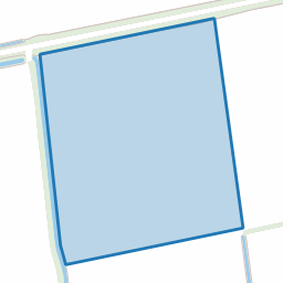 Perceel BKL05-D-2282