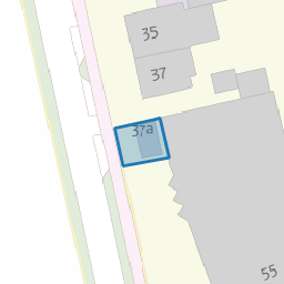 Perceel BKL05-D-2292