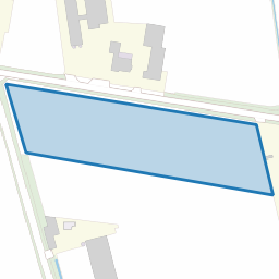 Perceel BKL05-D-2293