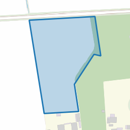 Perceel BKL05-D-2296