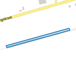 Perceel BKL05-D-2299