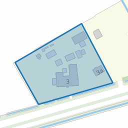 Perceel BKL05-D-2303