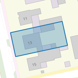 Perceel BKL05-D-2317