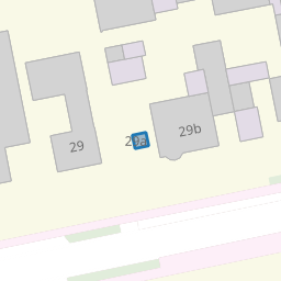 Perceel BKL05-D-2322