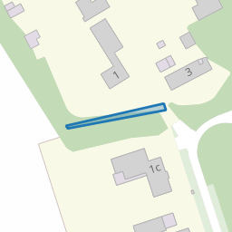 Perceel BKL05-D-2327