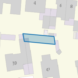 Perceel BKL05-D-2340