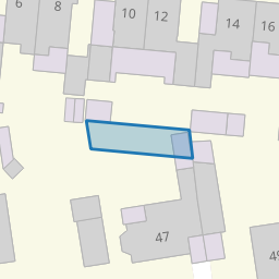 Perceel BKL05-D-2342