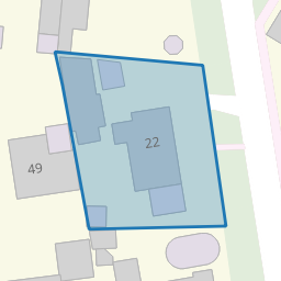 Perceel BKL05-D-2344