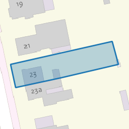 Perceel BKL05-D-2351