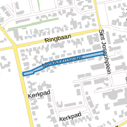 Perceel BKL05-D-2358