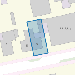 Perceel BKL05-D-2360