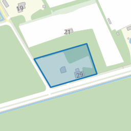 Perceel BKL05-D-2363