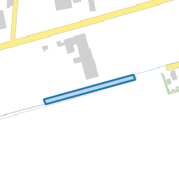 Perceel BKL05-D-2373