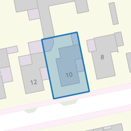 Perceel BKL05-D-2383