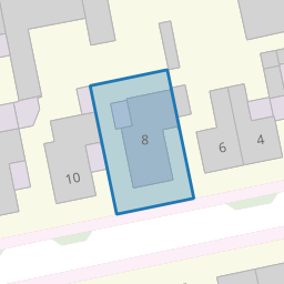 Perceel BKL05-D-2384