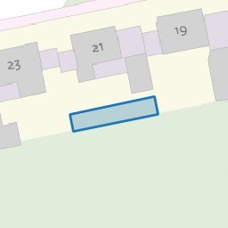 Perceel BKL05-D-2387