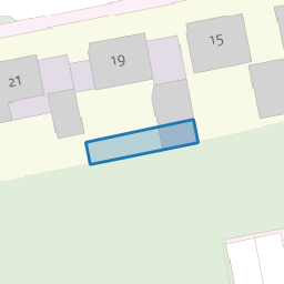 Perceel BKL05-D-2388