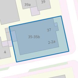 Perceel BKL05-D-2391