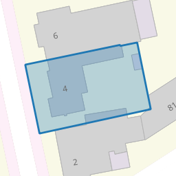 Perceel BKL05-D-2394