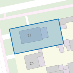 Perceel BKL05-D-2398