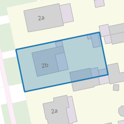 Perceel BKL05-D-2399