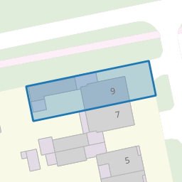 Perceel BKL05-D-2401