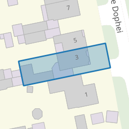 Perceel BKL05-D-2404