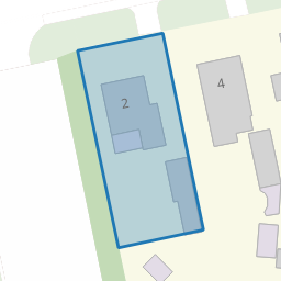 Perceel BKL05-D-2410