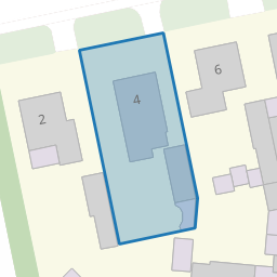 Perceel BKL05-D-2411