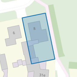 Perceel BKL05-D-2413