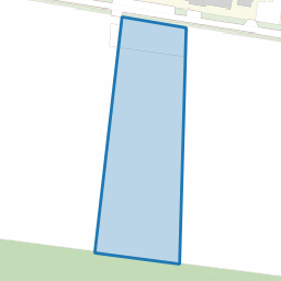 Perceel BKL05-D-2426