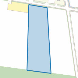 Perceel BKL05-D-2427