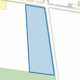 Perceel BKL05-D-2428