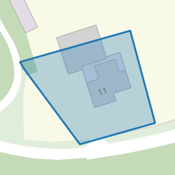 Perceel BKL05-D-2435