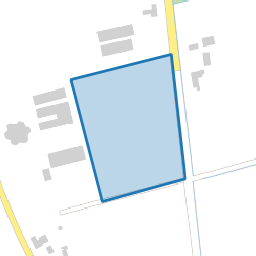 Perceel BKL05-D-2438