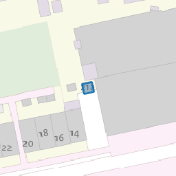 Perceel BKL05-D-2440